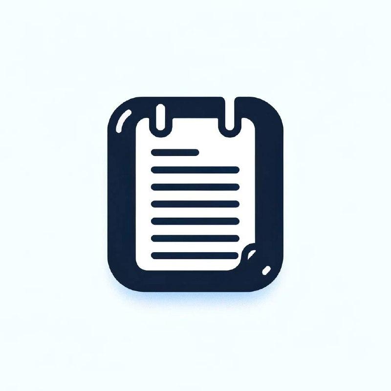 InstaNoter
