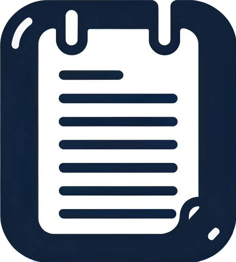 InstaNoter